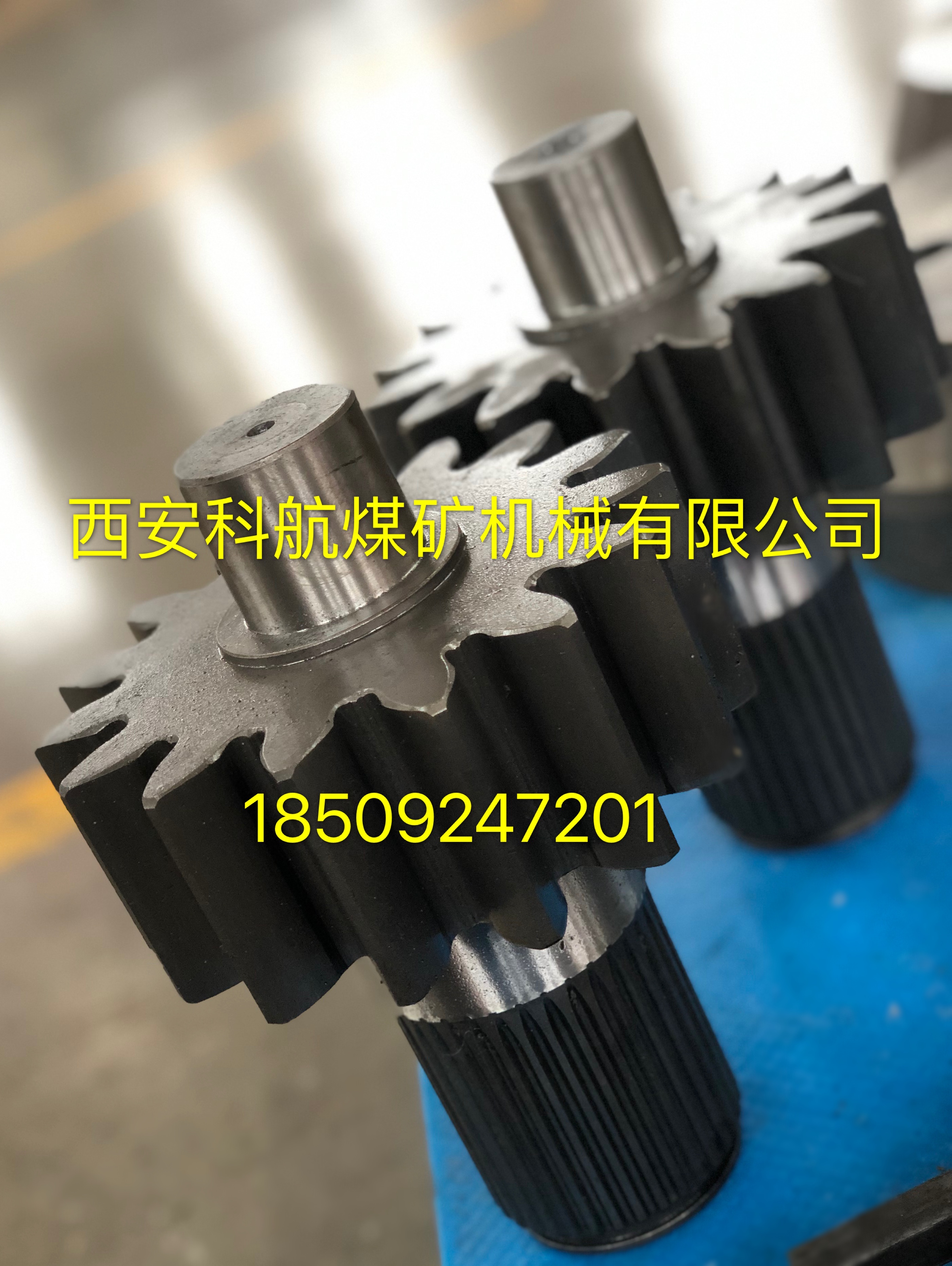 �c(di��n)���鿴Ԕ��(x��)